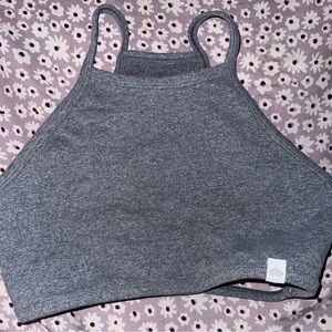 Booty by Brabants Sports Bra